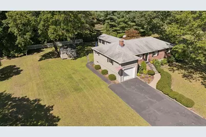 7 Janice Cir, Framingham, MA 01701 - Photo 35