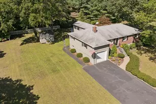 7 Janice Cir, Framingham, MA 01701 - Photo 35