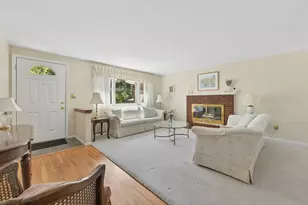 7 Janice Cir, Framingham, MA 01701 - Photo 9
