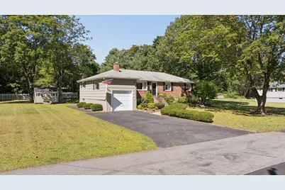 7 Janice Cir, Framingham, MA 01701 - Photo 1