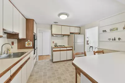 7 Janice Cir, Framingham, MA 01701 - Photo 17