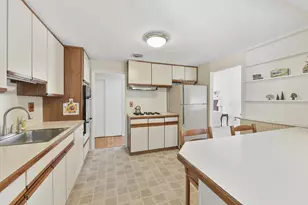 7 Janice Cir, Framingham, MA 01701 - Photo 17