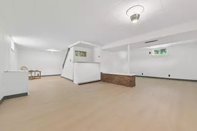 7 Janice Cir, Framingham, MA 01701 - Photo 31