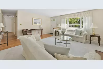 7 Janice Cir, Framingham, MA 01701 - Photo 13