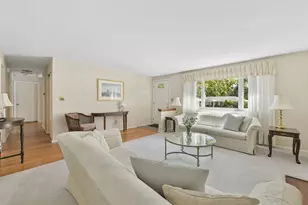 7 Janice Cir, Framingham, MA 01701 - Photo 13