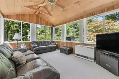 7 Janice Cir, Framingham, MA 01701 - Photo 23