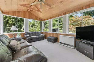 7 Janice Cir, Framingham, MA 01701 - Photo 23