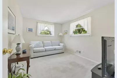 7 Janice Cir, Framingham, MA 01701 - Photo 15