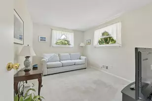 7 Janice Cir, Framingham, MA 01701 - Photo 15
