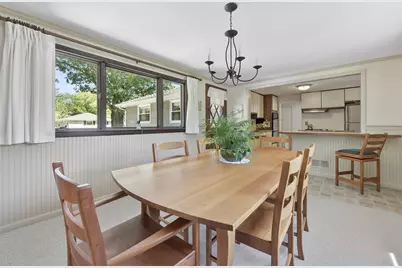 7 Janice Cir, Framingham, MA 01701 - Photo 21