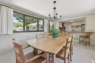 7 Janice Cir, Framingham, MA 01701 - Photo 21