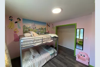 160 Broadway #160, Haverhill, MA 01832 - Photo 11