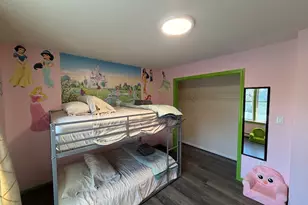 160 Broadway, Haverhill, MA 01832 - Photo 11