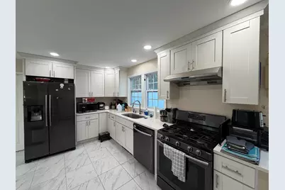 160 Broadway #160, Haverhill, MA 01832 - Photo 3
