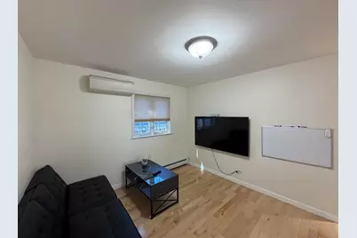 160 Broadway #160, Haverhill, MA 01832 - Photo 9