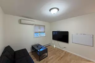 160 Broadway, Haverhill, MA 01832 - Photo 9