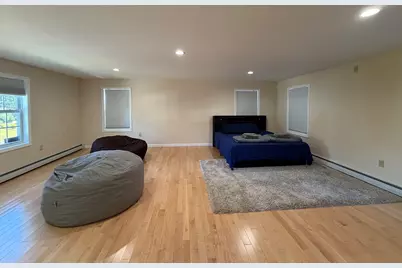 160 Broadway #160, Haverhill, MA 01832 - Photo 19