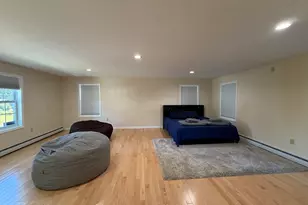 160 Broadway, Haverhill, MA 01832 - Photo 19