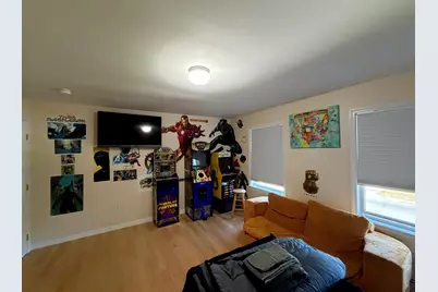 160 Broadway #160, Haverhill, MA 01832 - Photo 15