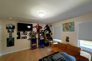 160 Broadway, Haverhill, MA 01832 - Photo 15