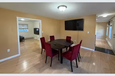 160 Broadway #160, Haverhill, MA 01832 - Photo 5