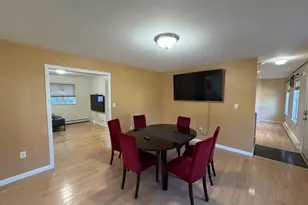 160 Broadway, Haverhill, MA 01832 - Photo 5