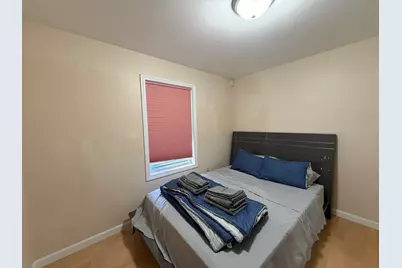 160 Broadway #160, Haverhill, MA 01832 - Photo 17