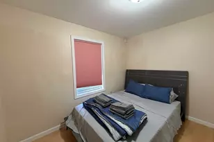 160 Broadway, Haverhill, MA 01832 - Photo 17