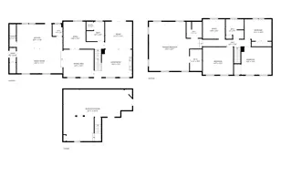 160 Broadway, Haverhill, MA 01832 - Photo 35