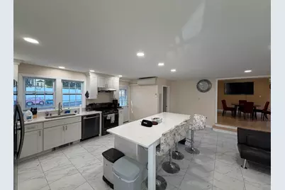 160 Broadway #160, Haverhill, MA 01832 - Photo 1