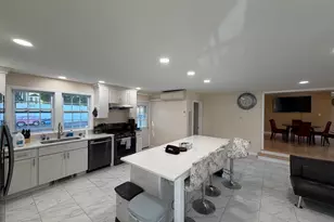 160 Broadway, Haverhill, MA 01832 - Photo 1