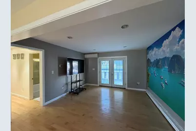 160 Broadway #160, Haverhill, MA 01832 - Photo 7