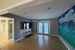 160 Broadway, Haverhill, MA 01832 - Photo 7