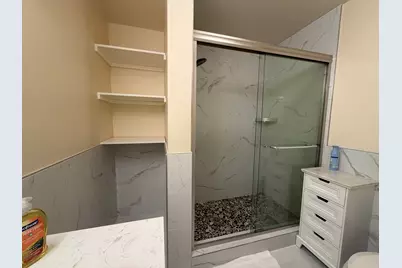 160 Broadway #160, Haverhill, MA 01832 - Photo 27