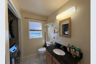 160 Broadway #160, Haverhill, MA 01832 - Photo 23