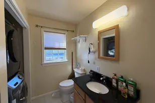 160 Broadway, Haverhill, MA 01832 - Photo 23