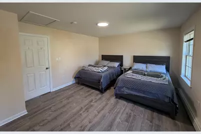 160 Broadway #160, Haverhill, MA 01832 - Photo 13