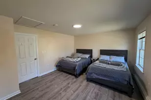 160 Broadway, Haverhill, MA 01832 - Photo 13