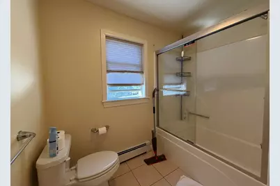 160 Broadway #160, Haverhill, MA 01832 - Photo 25