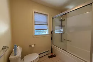 160 Broadway, Haverhill, MA 01832 - Photo 25