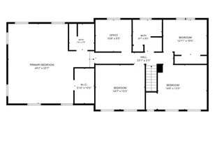 160 Broadway, Haverhill, MA 01832 - Photo 33