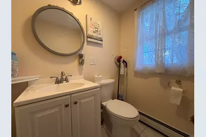 160 Broadway #160, Haverhill, MA 01832 - Photo 21