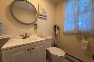 160 Broadway, Haverhill, MA 01832 - Photo 21