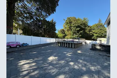 160 Broadway #160, Haverhill, MA 01832 - Photo 29