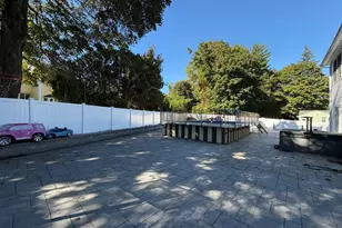 160 Broadway, Haverhill, MA 01832 - Photo 29