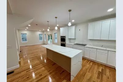 344 Hilldale Ave #344, Haverhill, MA 01832 - Photo 7