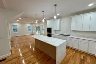 344 Hilldale Ave, Haverhill, MA 01832 - Photo 7