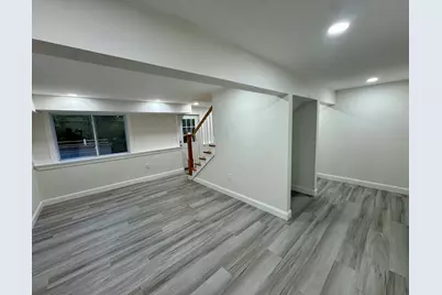 344 Hilldale Ave #344, Haverhill, MA 01832 - Photo 19