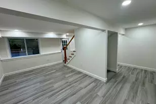 344 Hilldale Ave, Haverhill, MA 01832 - Photo 19