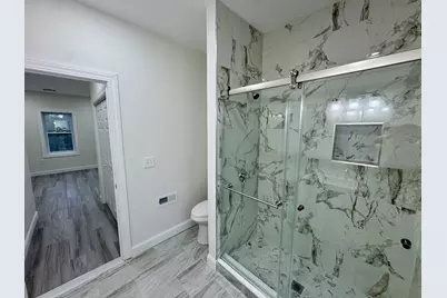 344 Hilldale Ave #344, Haverhill, MA 01832 - Photo 13